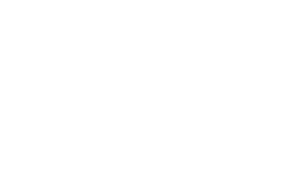 One's Life Studio