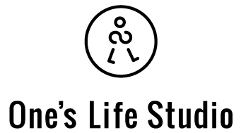 One's Life Studio｜高知ピラティス